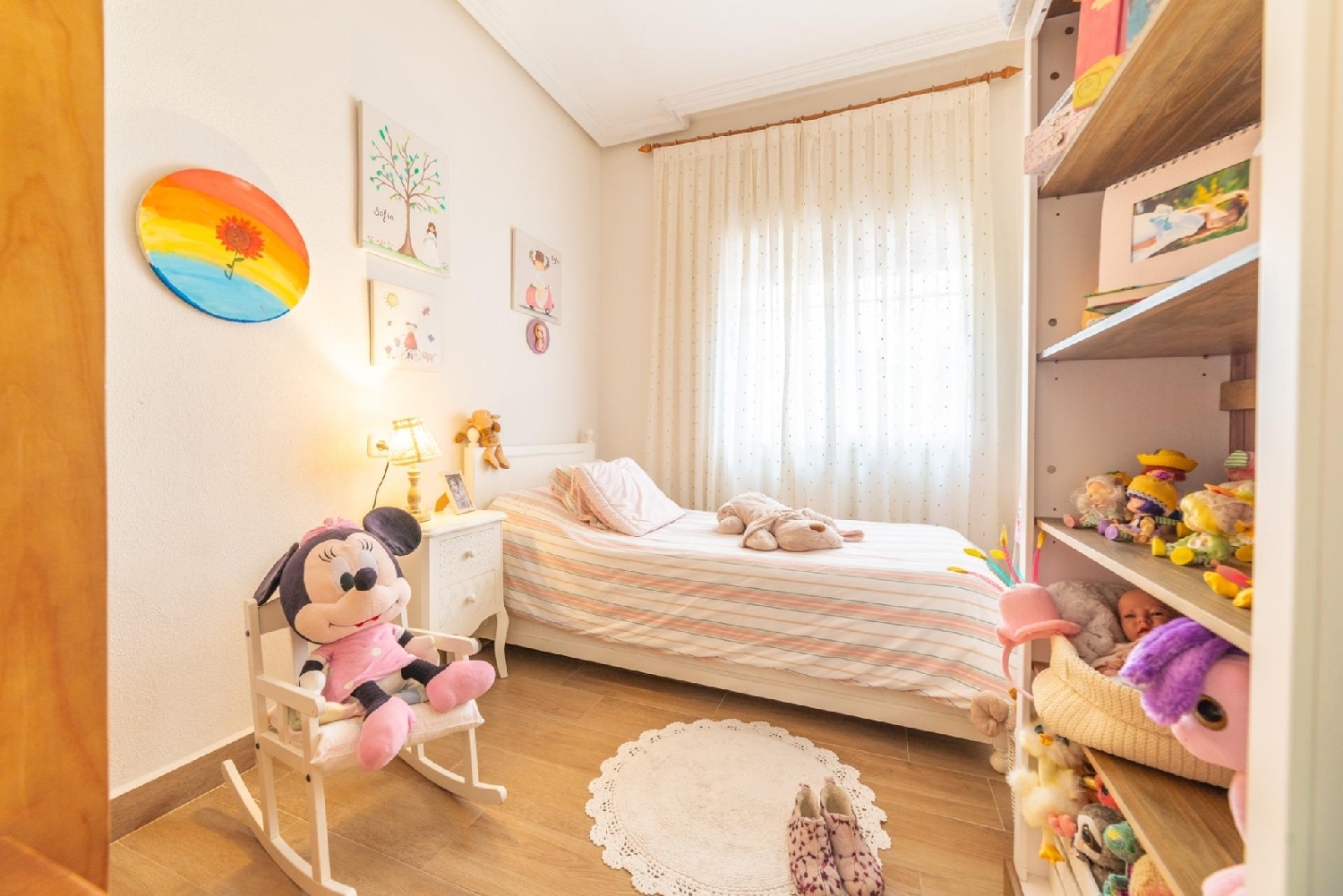  kaufen Haus San Javier Mar Menor 8