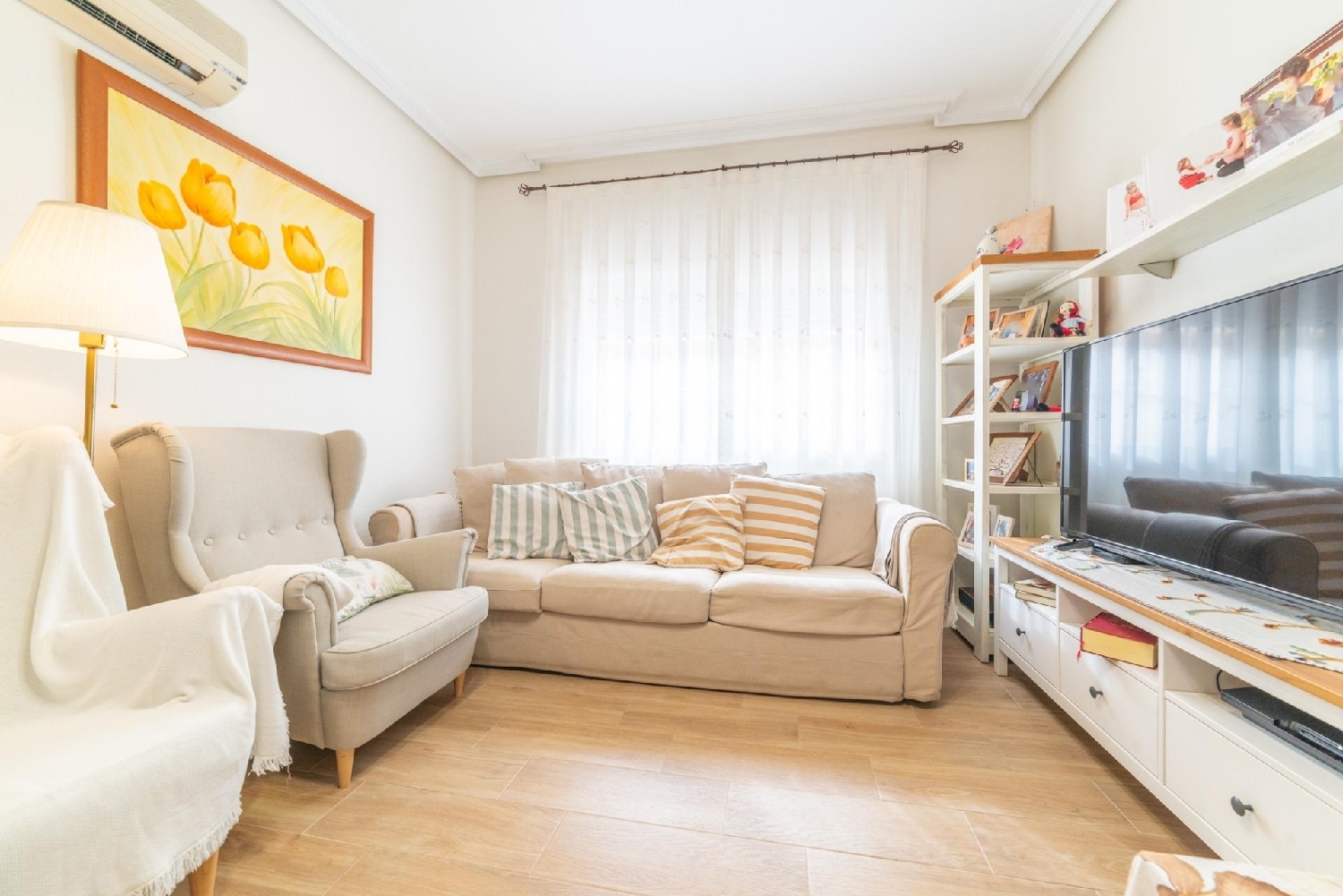  kaufen Haus San Javier Mar Menor 2