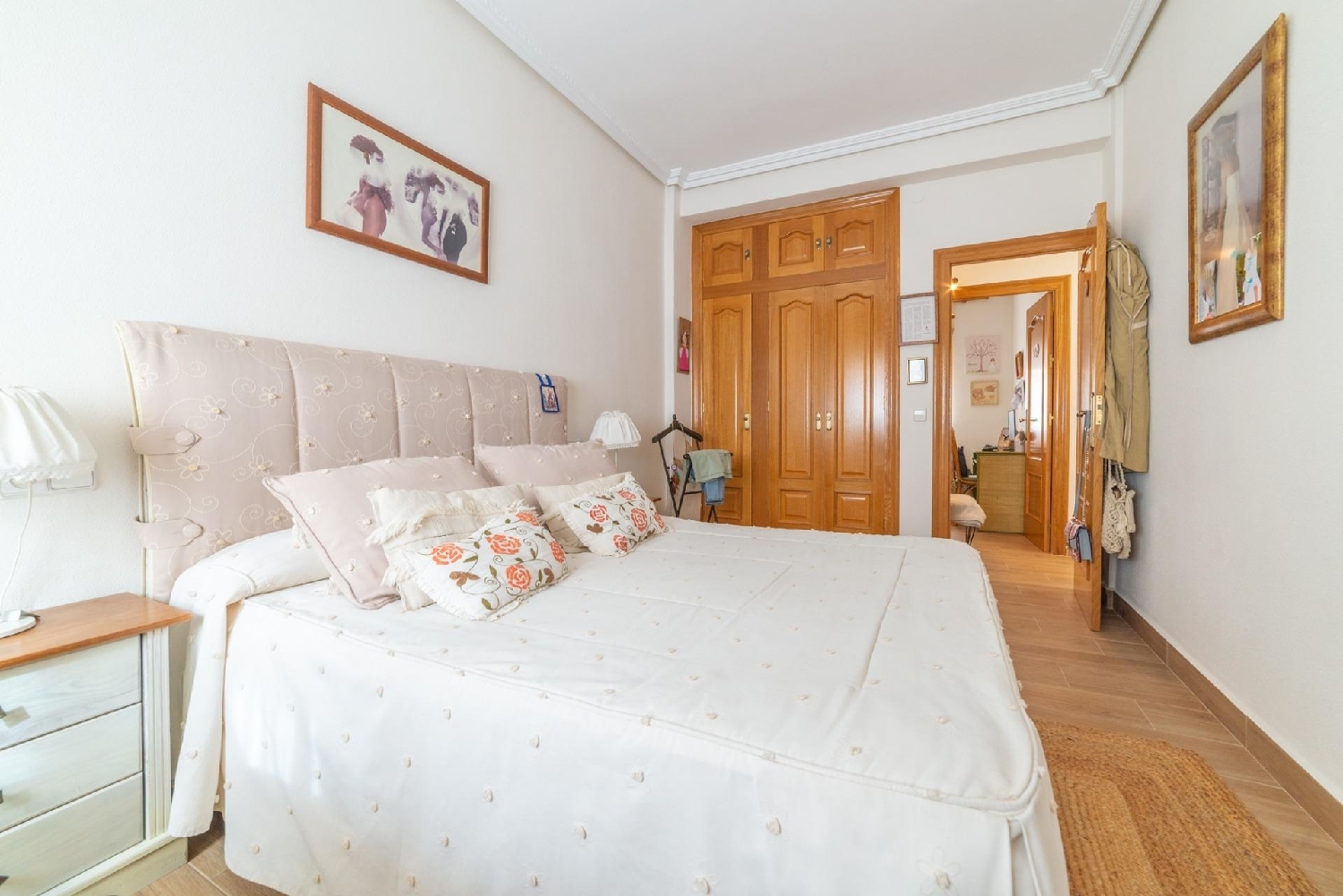  kaufen Haus San Javier Mar Menor 7