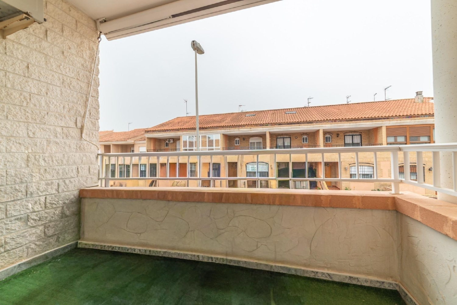  kaufen Haus San Javier Mar Menor 7