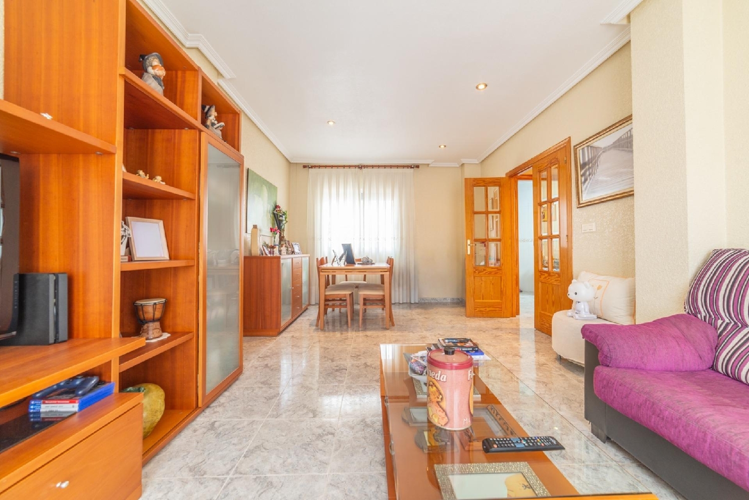  kaufen Haus San Javier Mar Menor 4