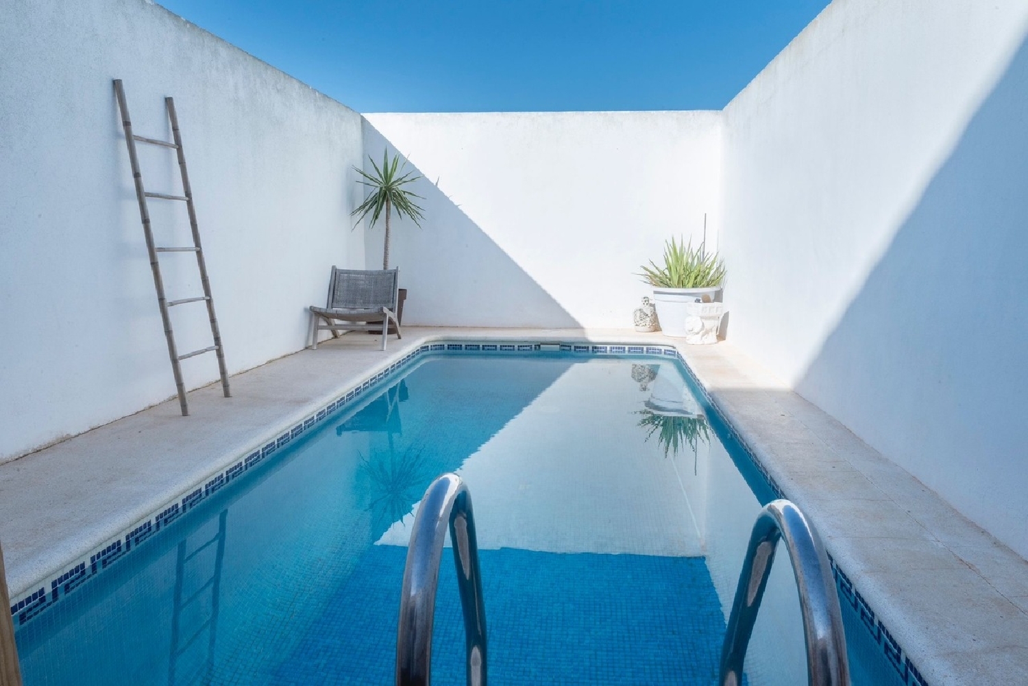  for sale house San Javier Urbanización Vega De Granada 3