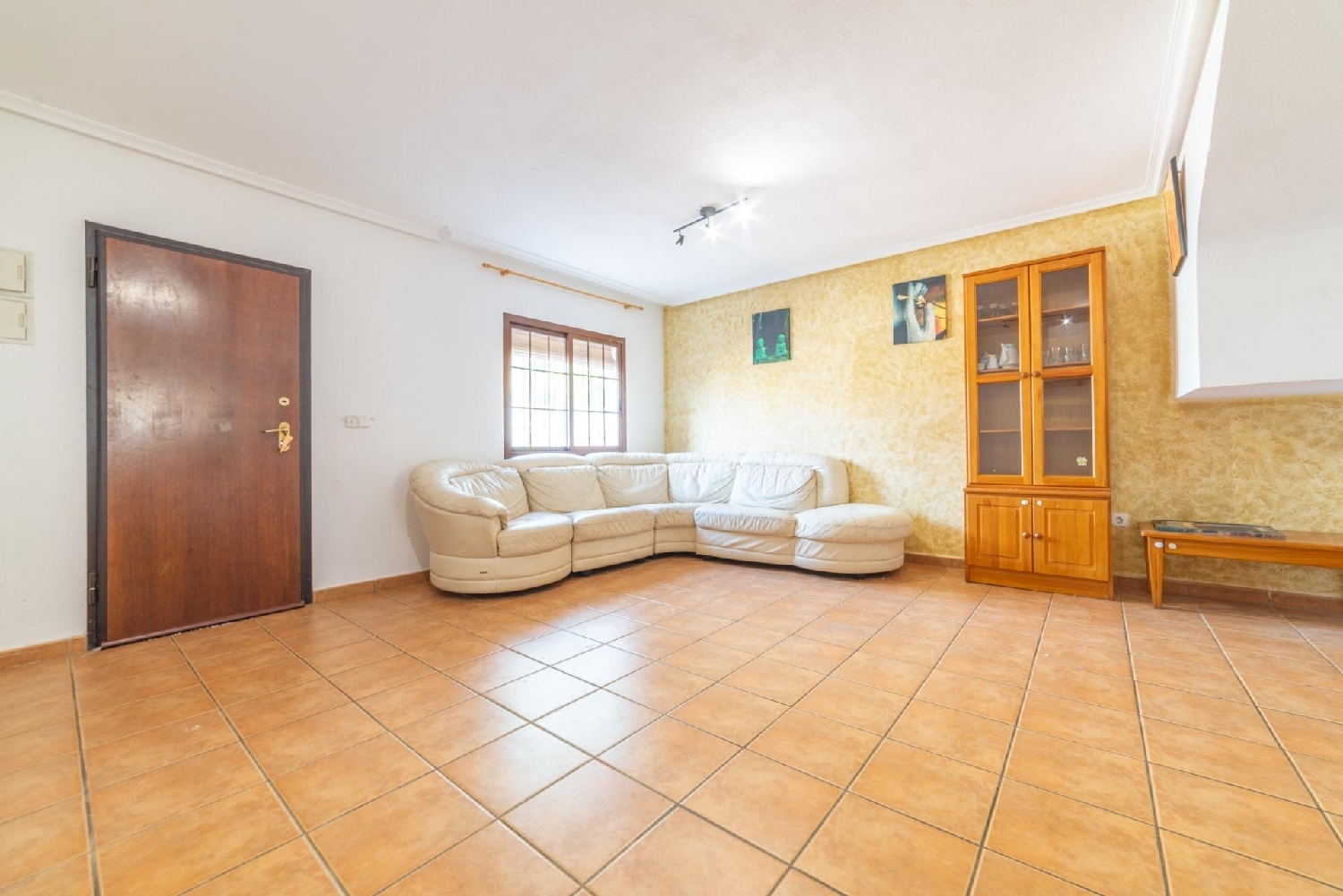 kaufen Haus San Javier Urbanización Vega De Granada 5