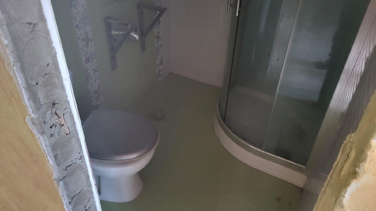  en venta casa San Jose Del Valle Campiña De Jerez 7