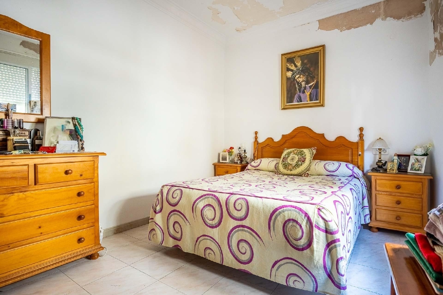  à vendre maison San Juan De Aznalfarache Metropolitana De Sevilla 6