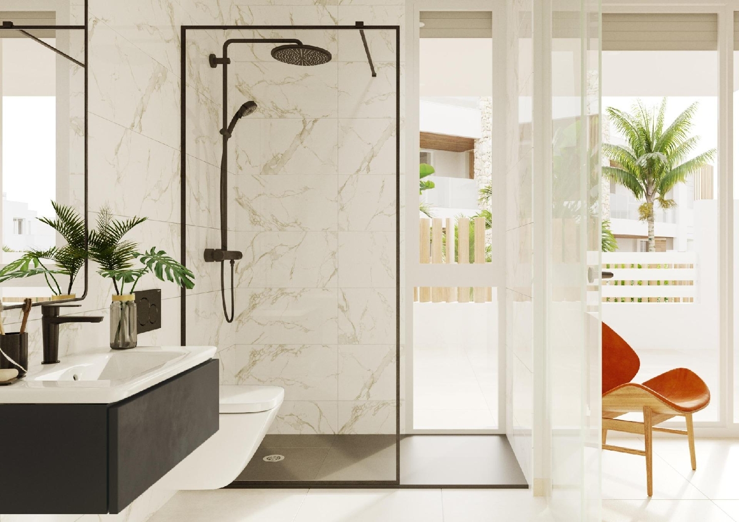  en venta casa San Juan De Los Terreros Levante Almeriense 4