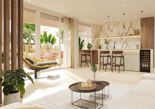 San Juan De Los Terreros Levante Almeriense casa foto 6361536