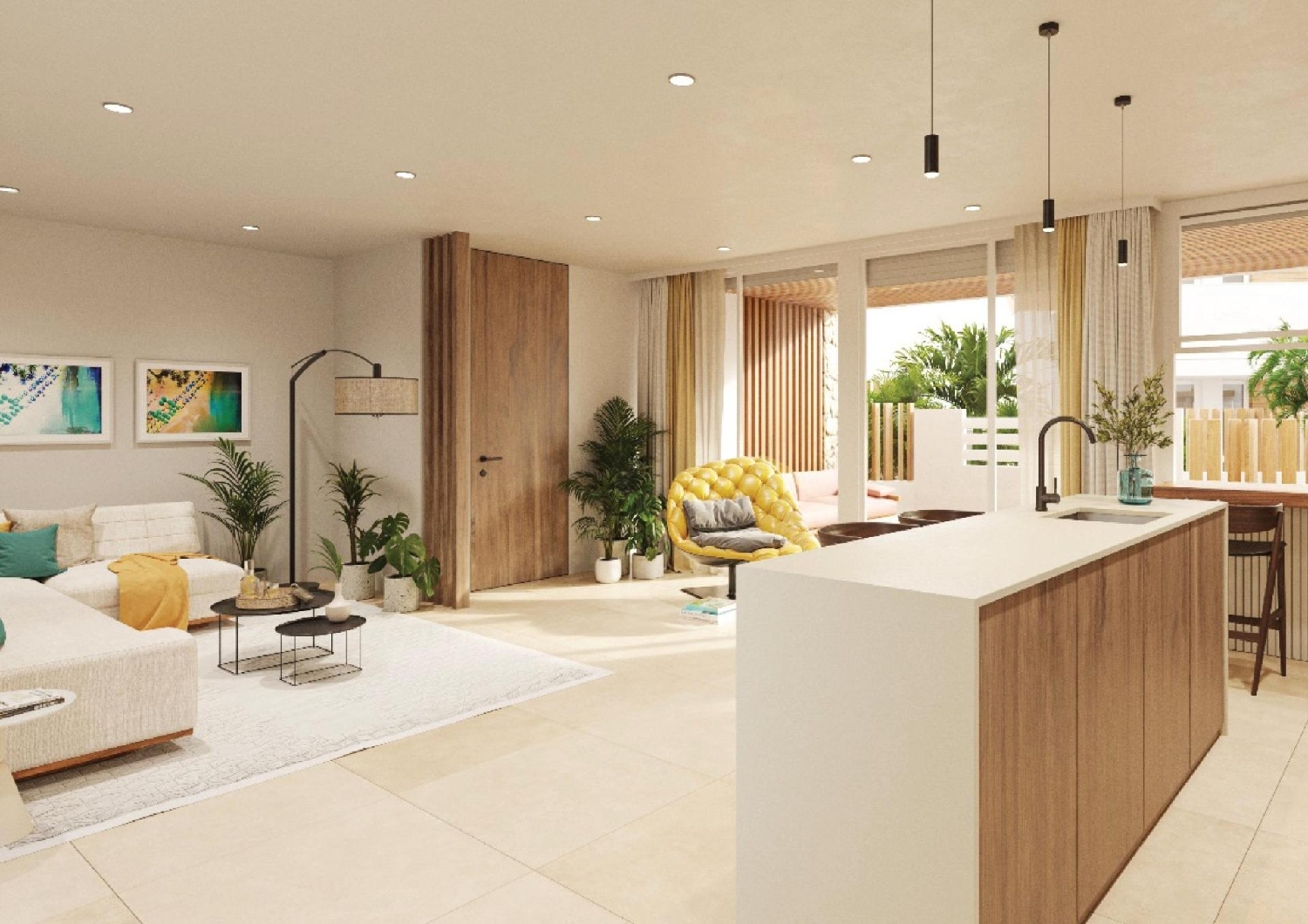  en venta casa San Juan De Los Terreros Levante Almeriense 2