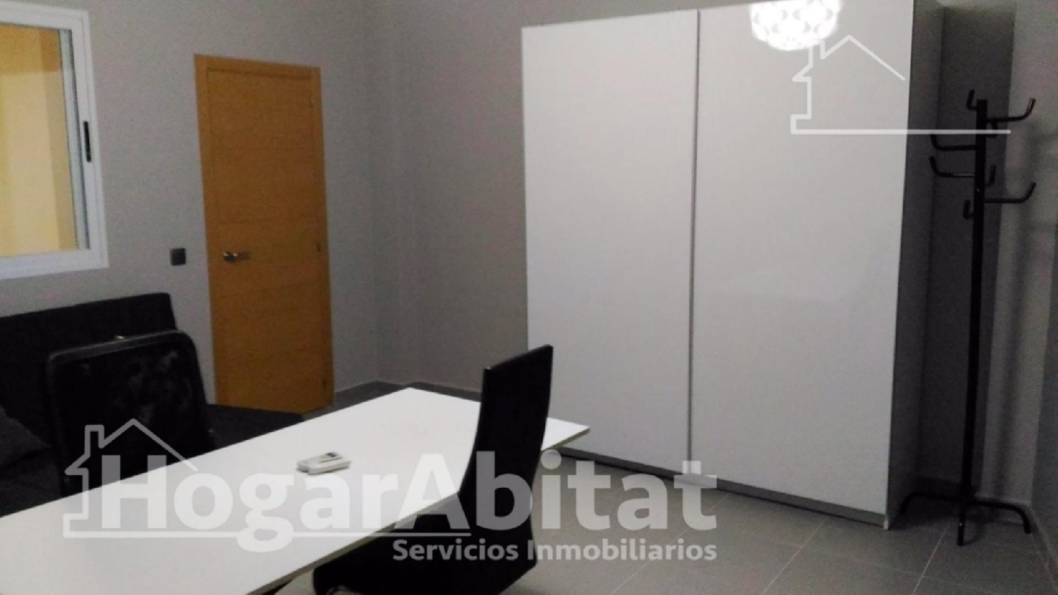  till salu hus San Juan De Moró Plana Alta 8