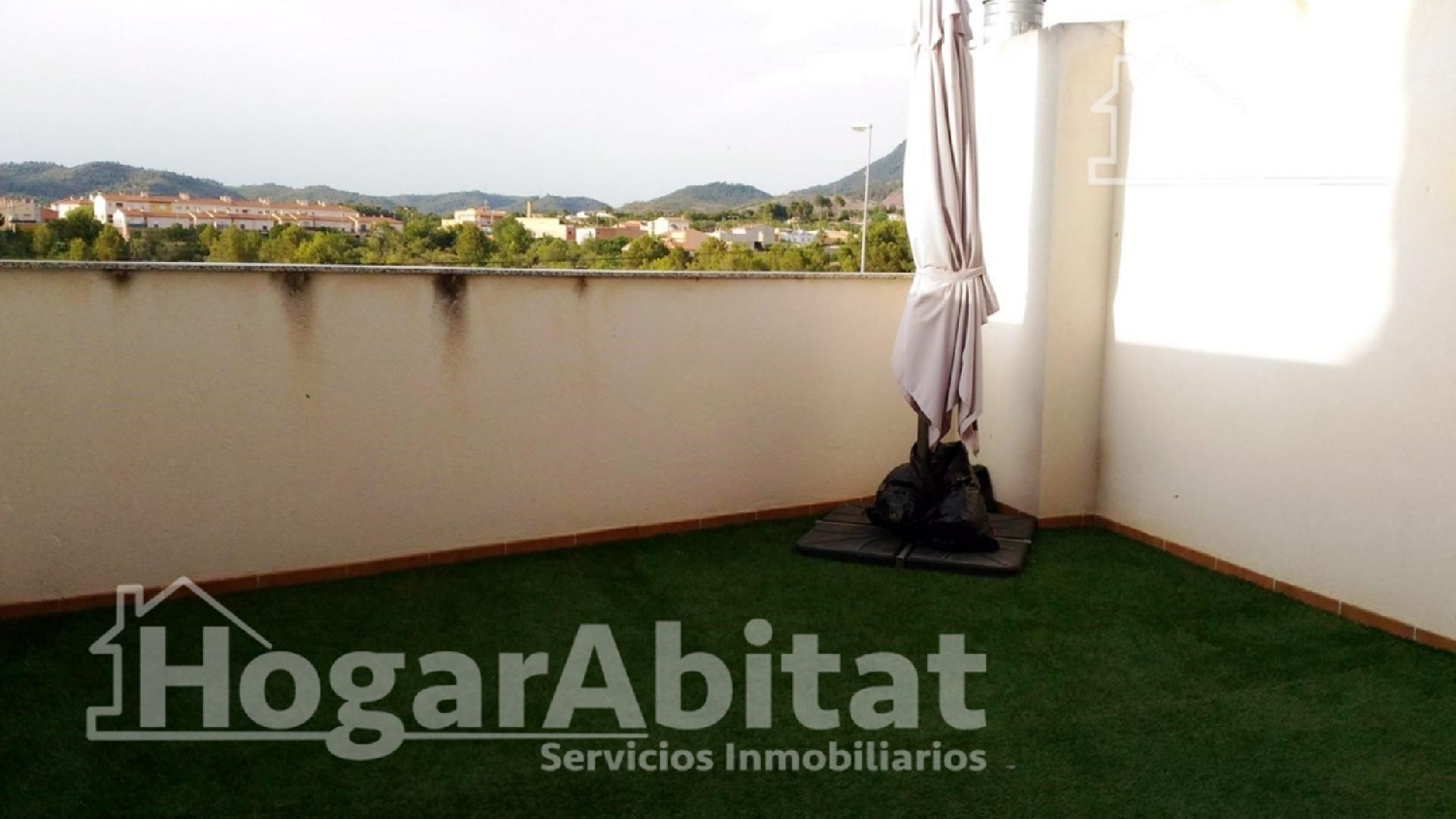  till salu hus San Juan De Moró Plana Alta 7