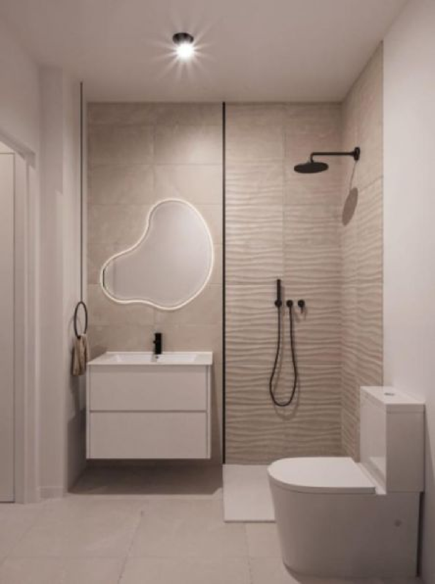  till salu hus San Miguel De Salinas Baix Segura 6