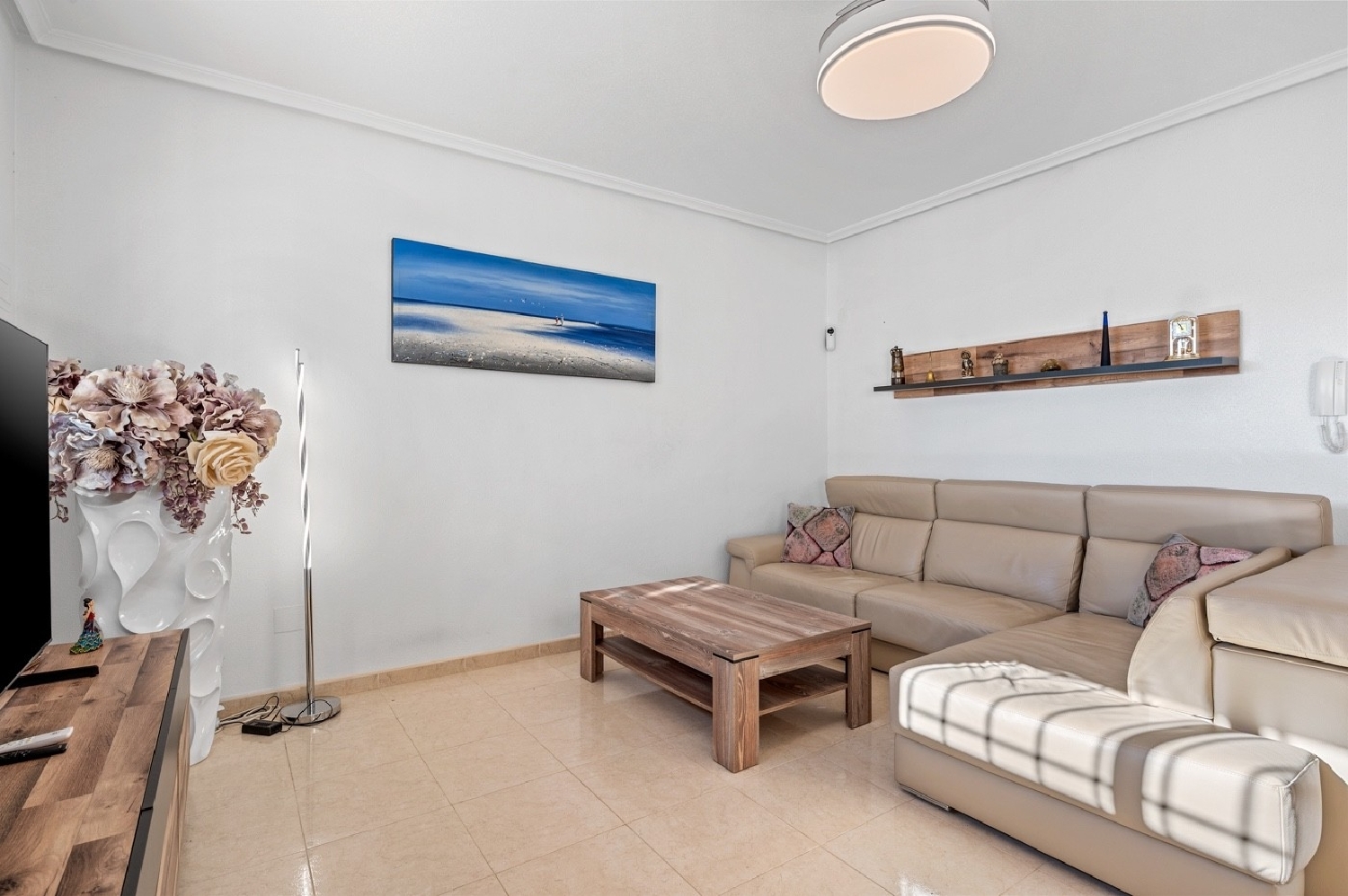  en venta casa San Miguel De Salinas Baix Segura 5