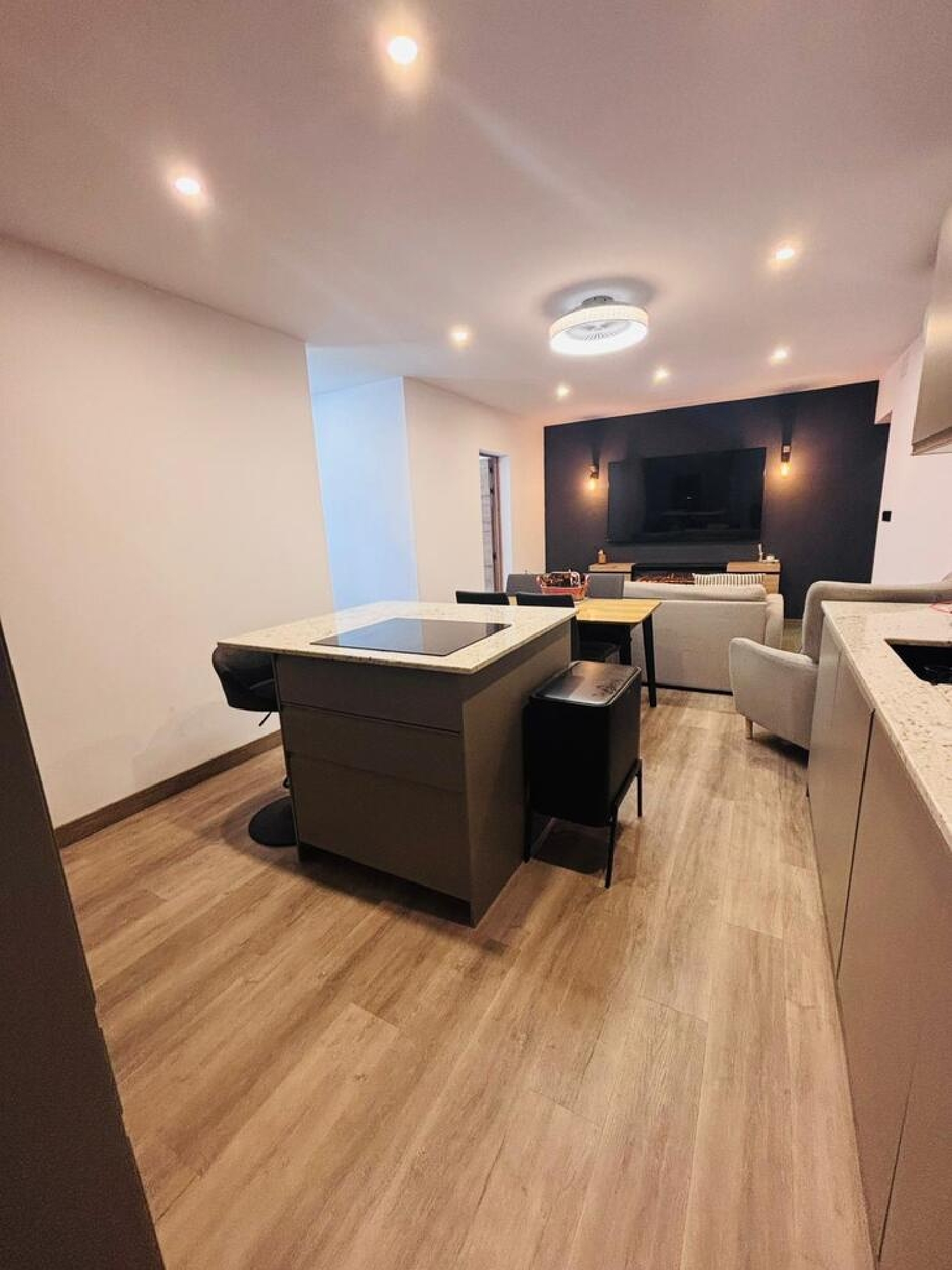  kaufen Haus San Miguel De Salinas Baix Segura 5