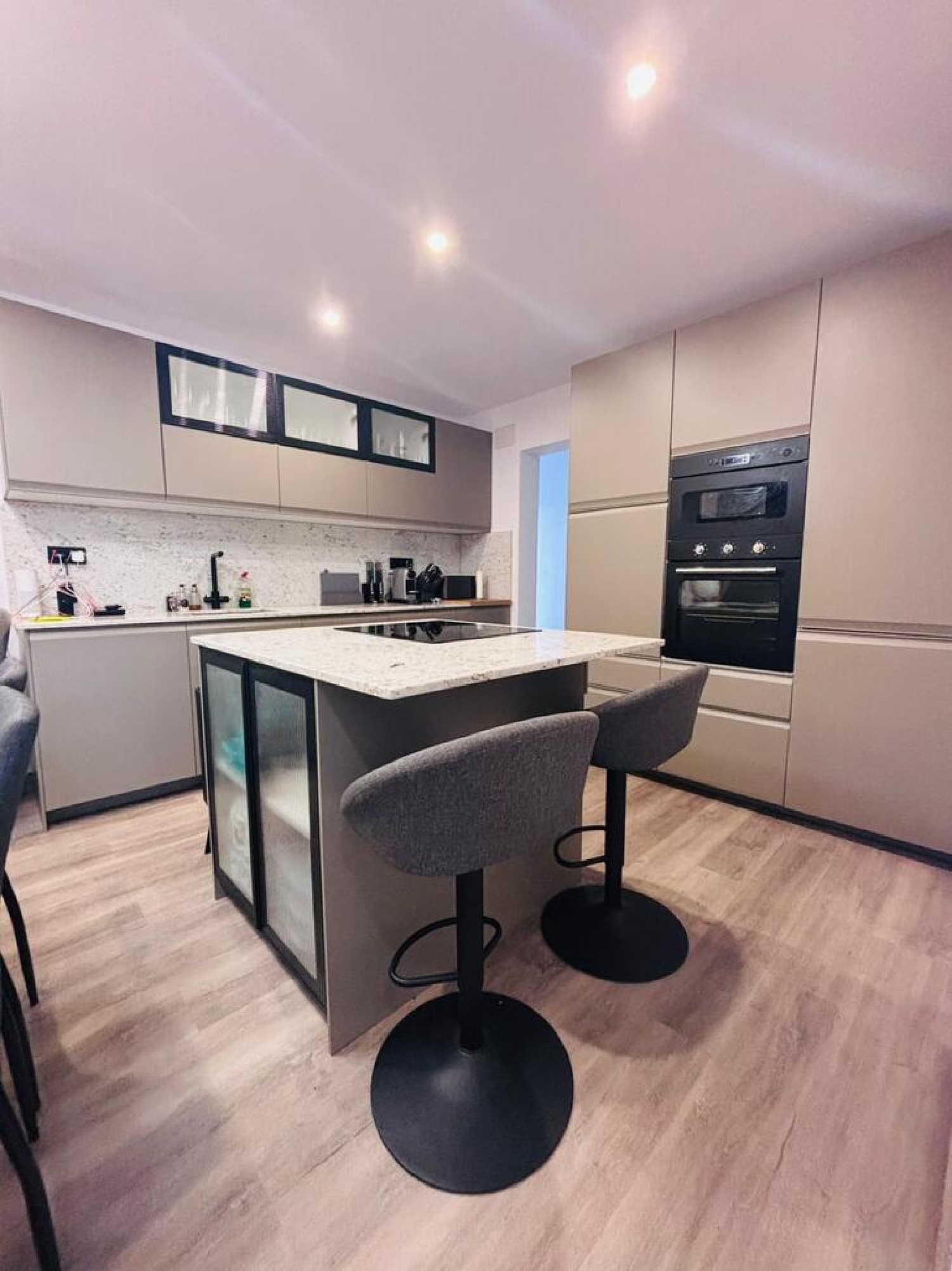  kaufen Haus San Miguel De Salinas Baix Segura 8