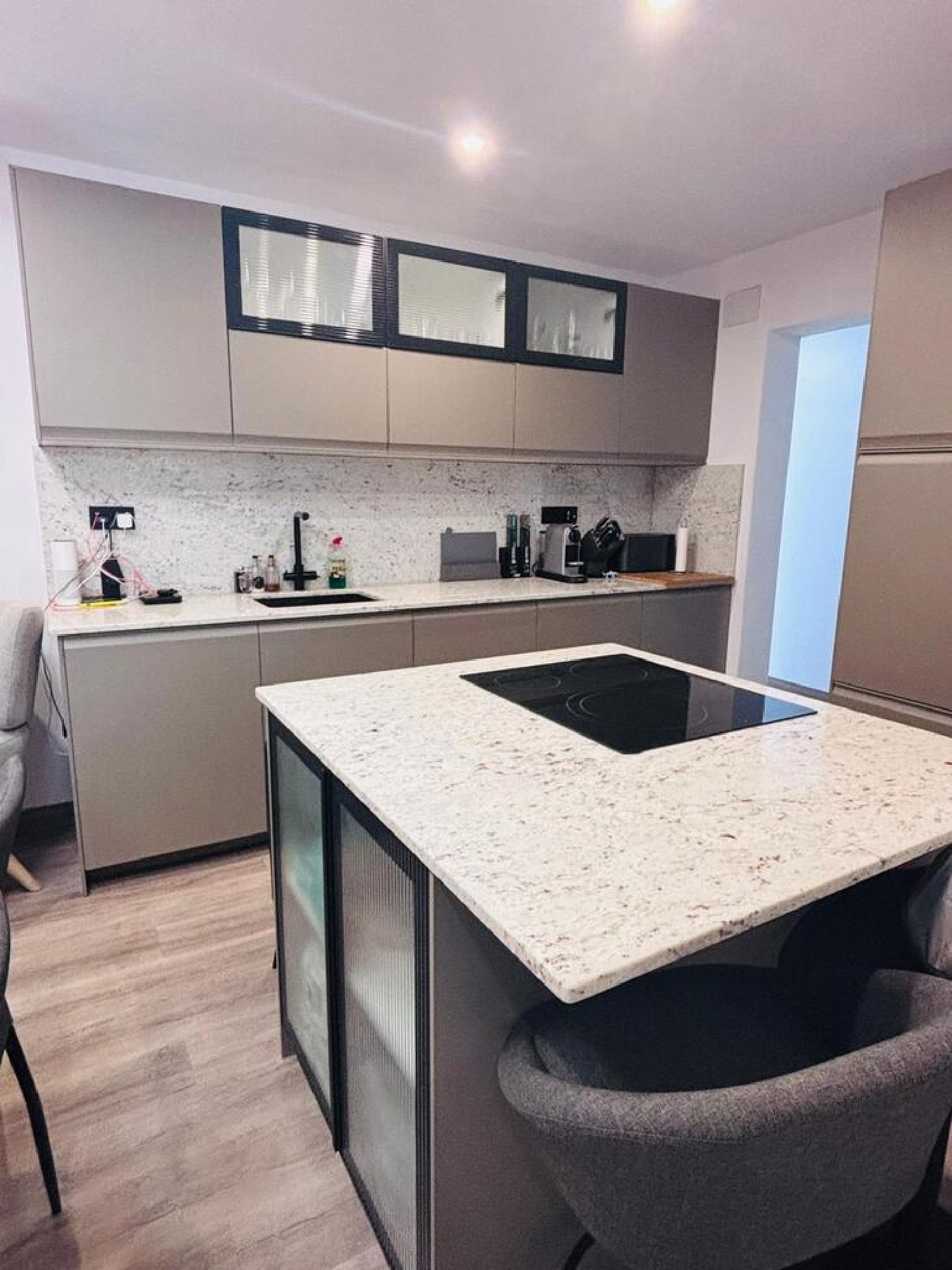  kaufen Haus San Miguel De Salinas Baix Segura 7