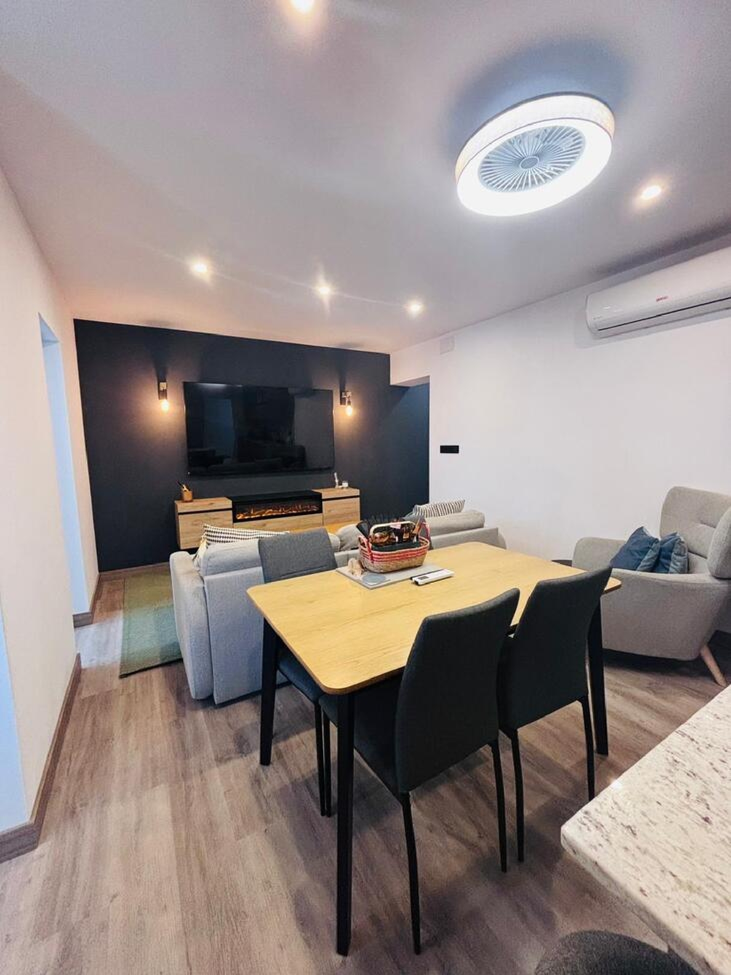  kaufen Haus San Miguel De Salinas Baix Segura 4