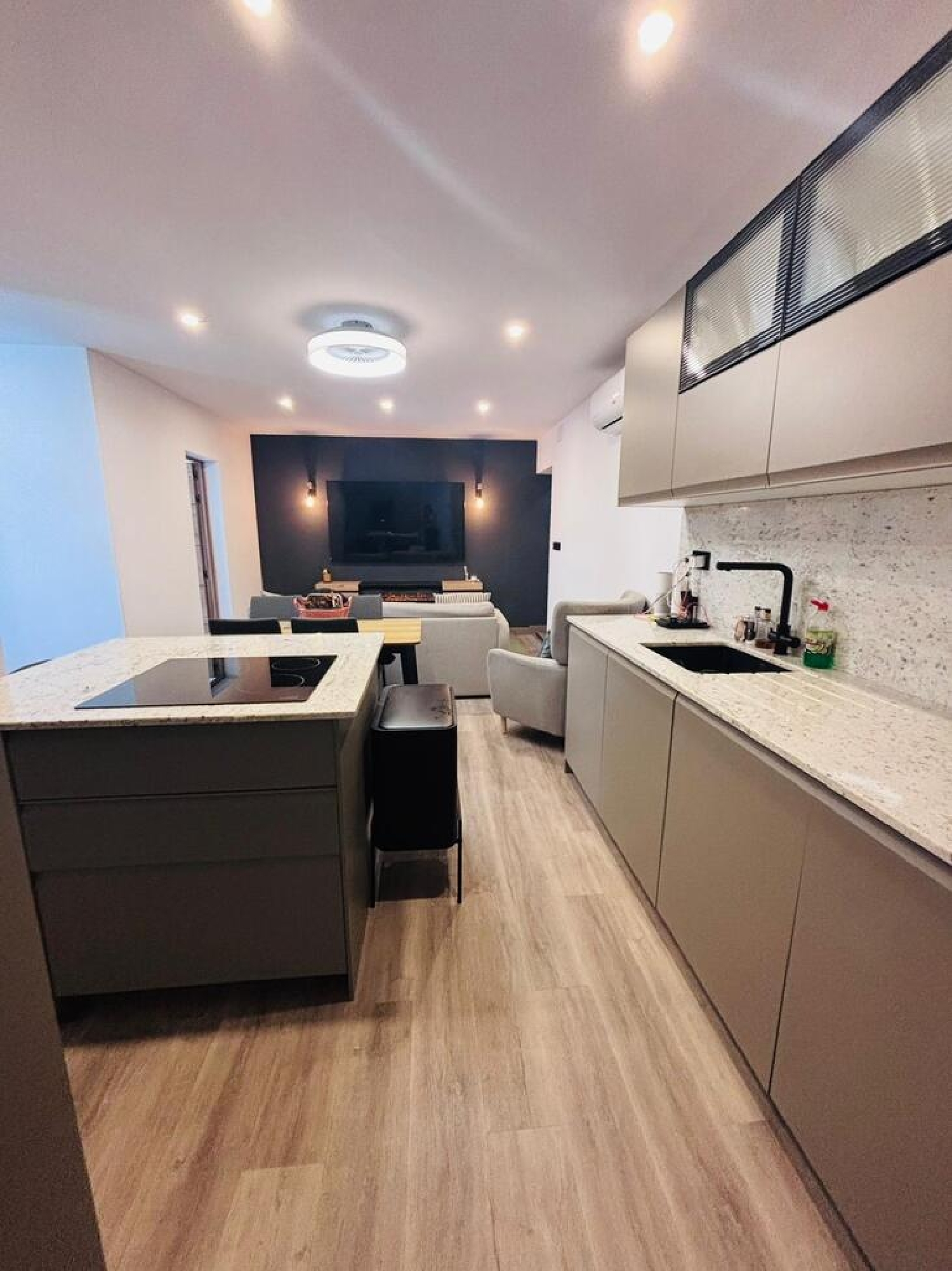  kaufen Haus San Miguel De Salinas Baix Segura 3