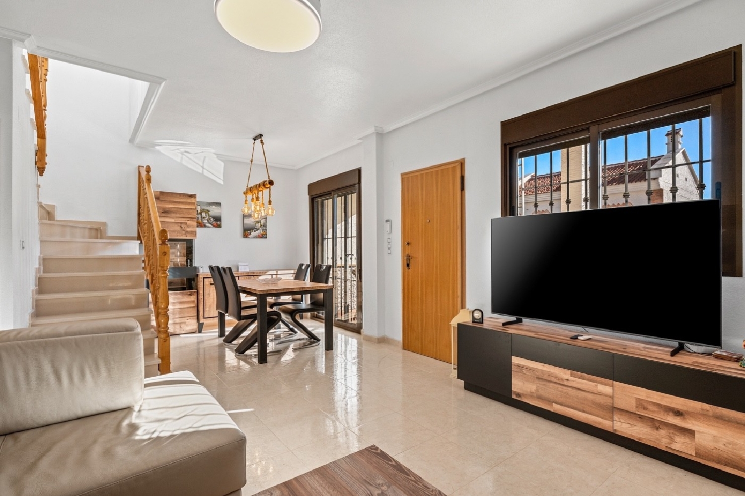  kaufen Haus San Miguel De Salinas Baix Segura 7