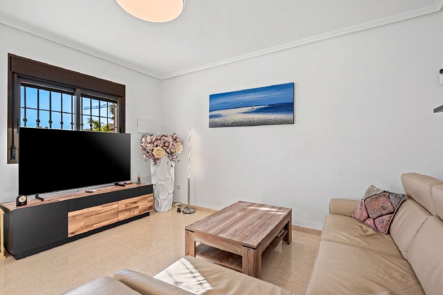  kaufen Haus San Miguel De Salinas Baix Segura 8