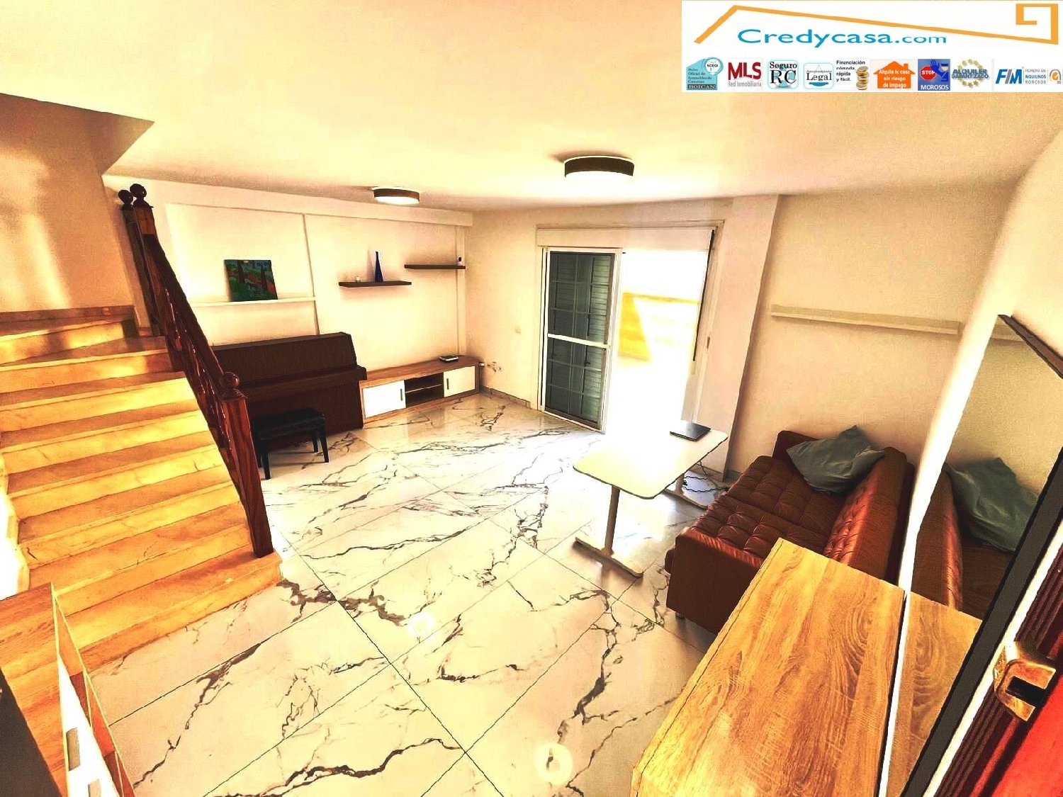  en venta casa San Miguel De Abona Zona Sur 4