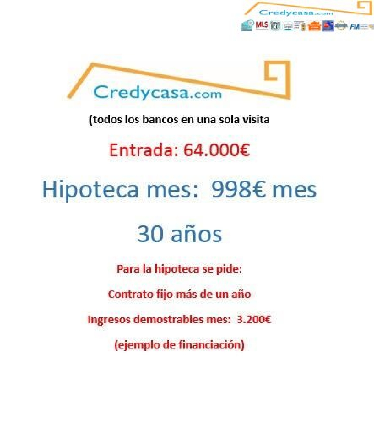  en venta casa San Miguel De Abona Zona Sur 5