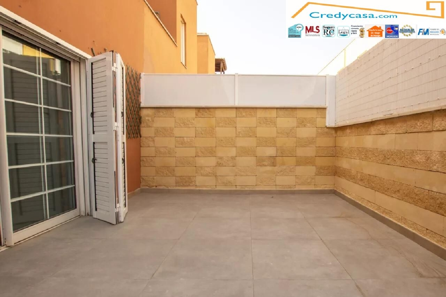  en venta casa San Miguel De Abona Zona Sur 1