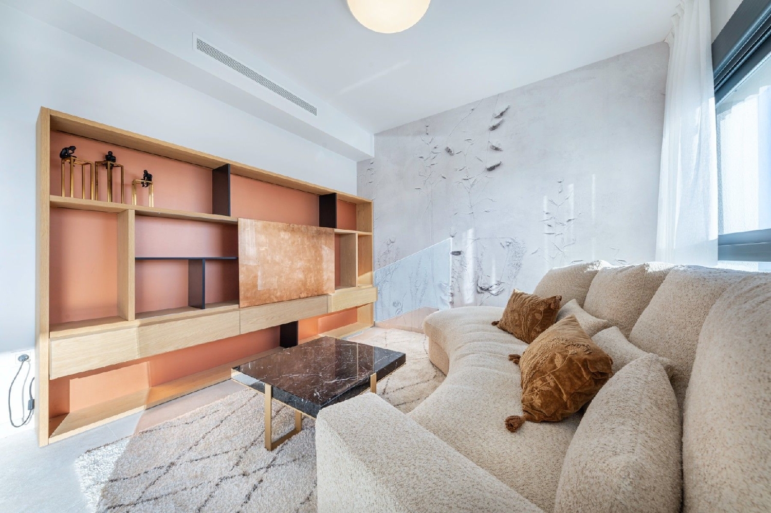  till salu hus San Miguel De Salinas Baix Segura 7