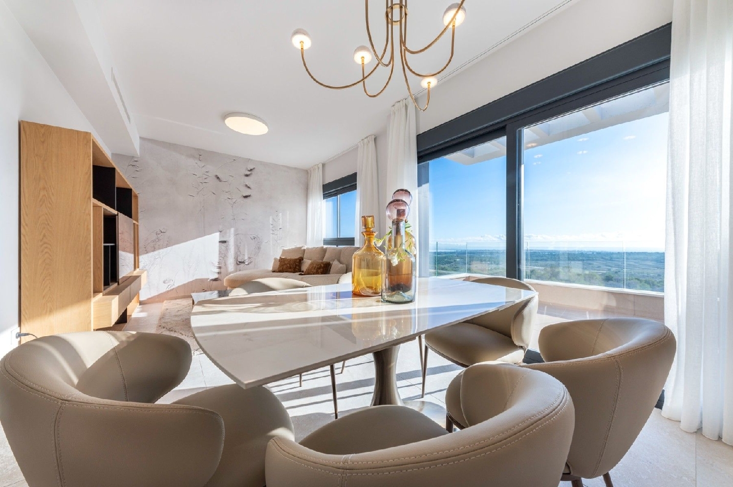  till salu hus San Miguel De Salinas Baix Segura 6