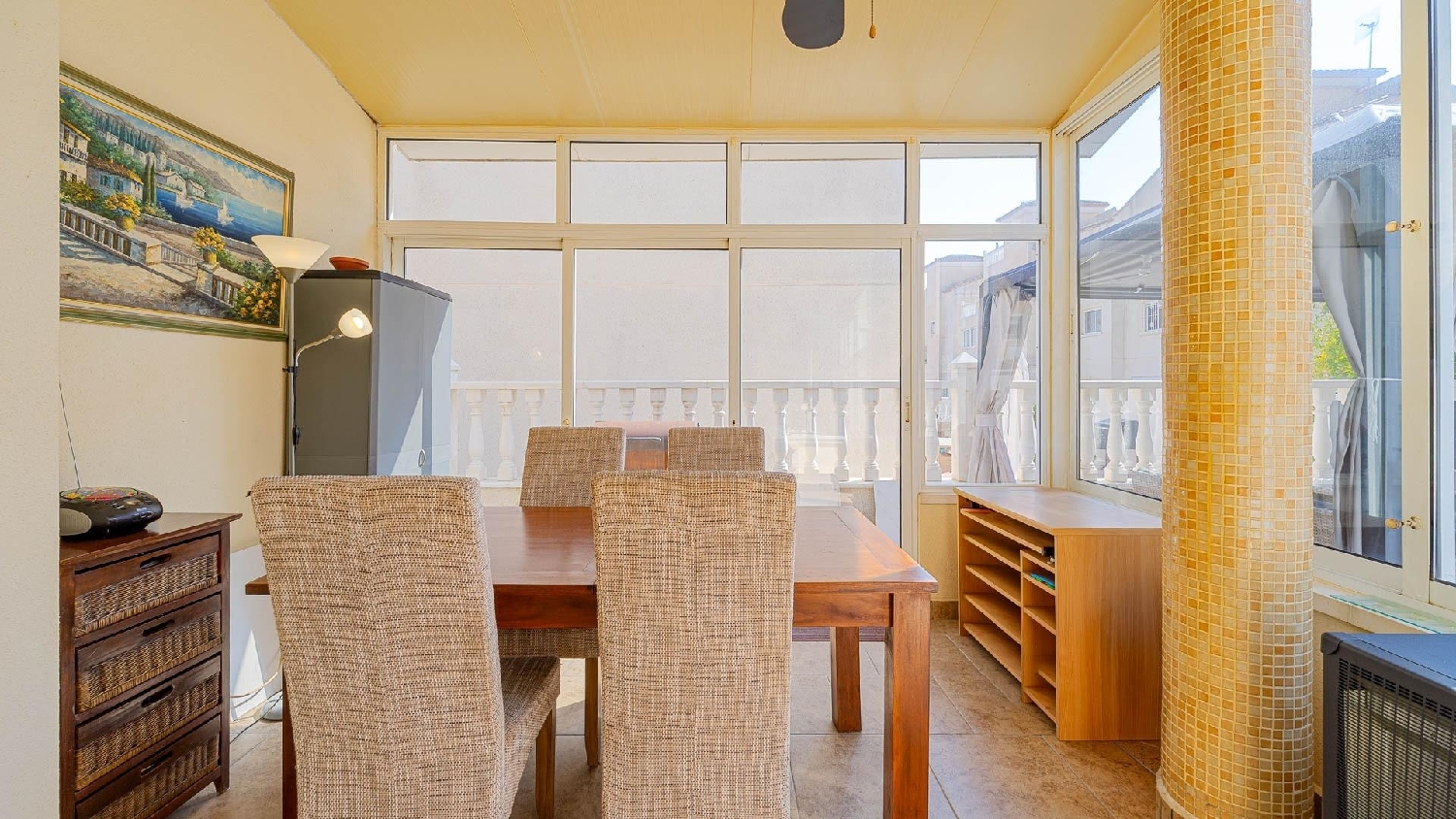  kaufen Haus San Miguel De Salinas Baix Segura 8