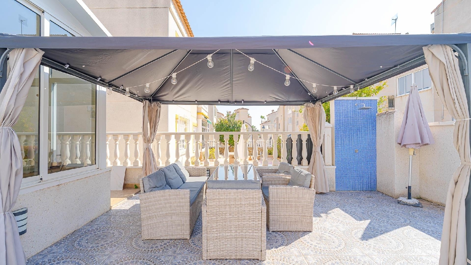  kaufen Haus San Miguel De Salinas Baix Segura 5