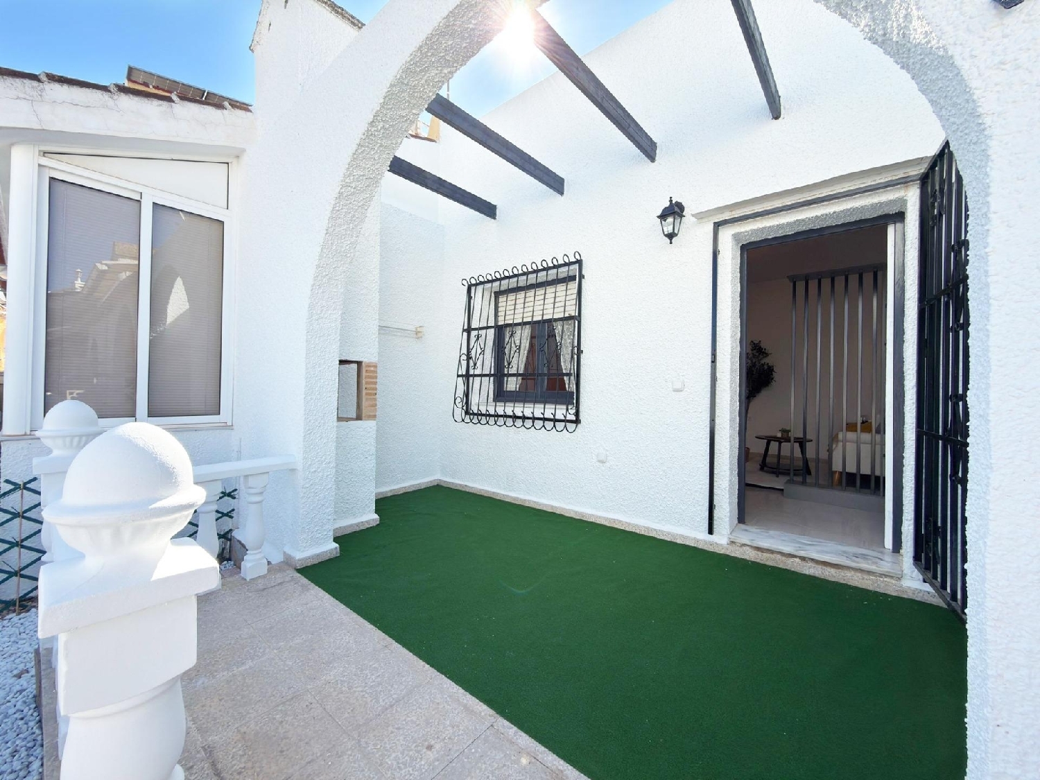  kaufen Haus San Miguel De Salinas Baix Segura 2