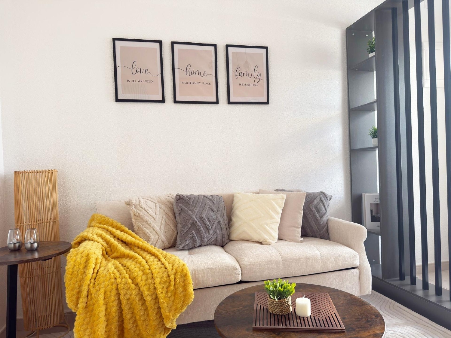  kaufen Haus San Miguel De Salinas Baix Segura 7