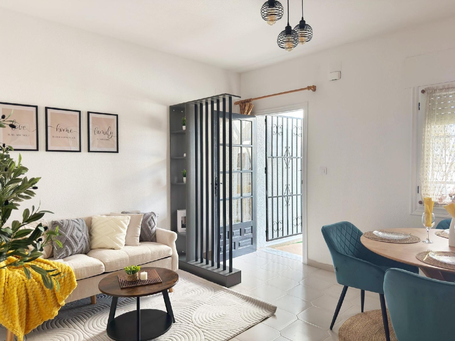  kaufen Haus San Miguel De Salinas Baix Segura 5