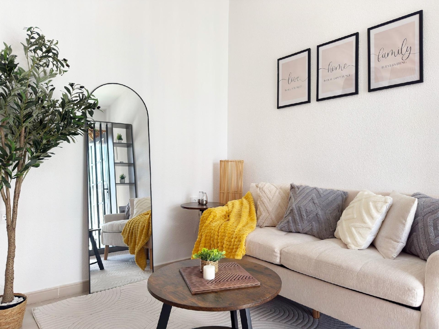  kaufen Haus San Miguel De Salinas Baix Segura 6