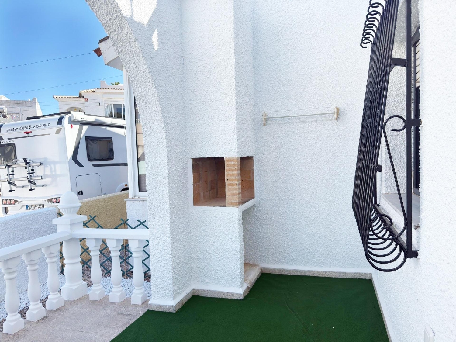  kaufen Haus San Miguel De Salinas Baix Segura 4