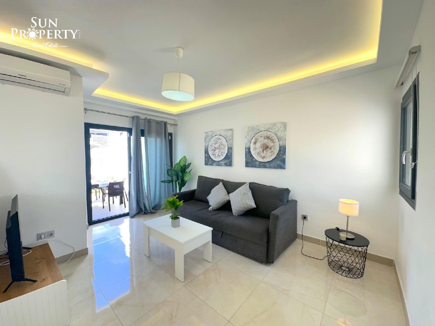  for sale house San Miguel De Abona Zona Sur 6