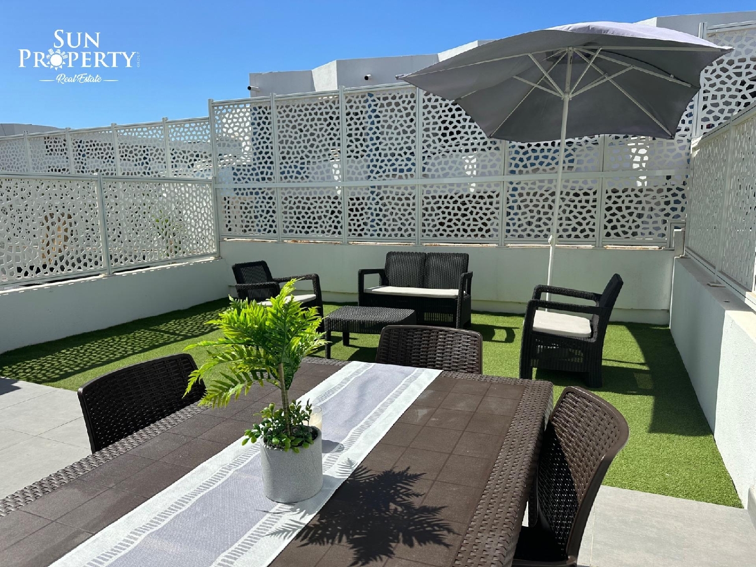  for sale house San Miguel De Abona Zona Sur 3