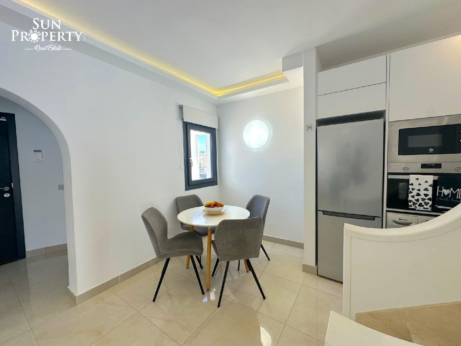  for sale house San Miguel De Abona Zona Sur 7