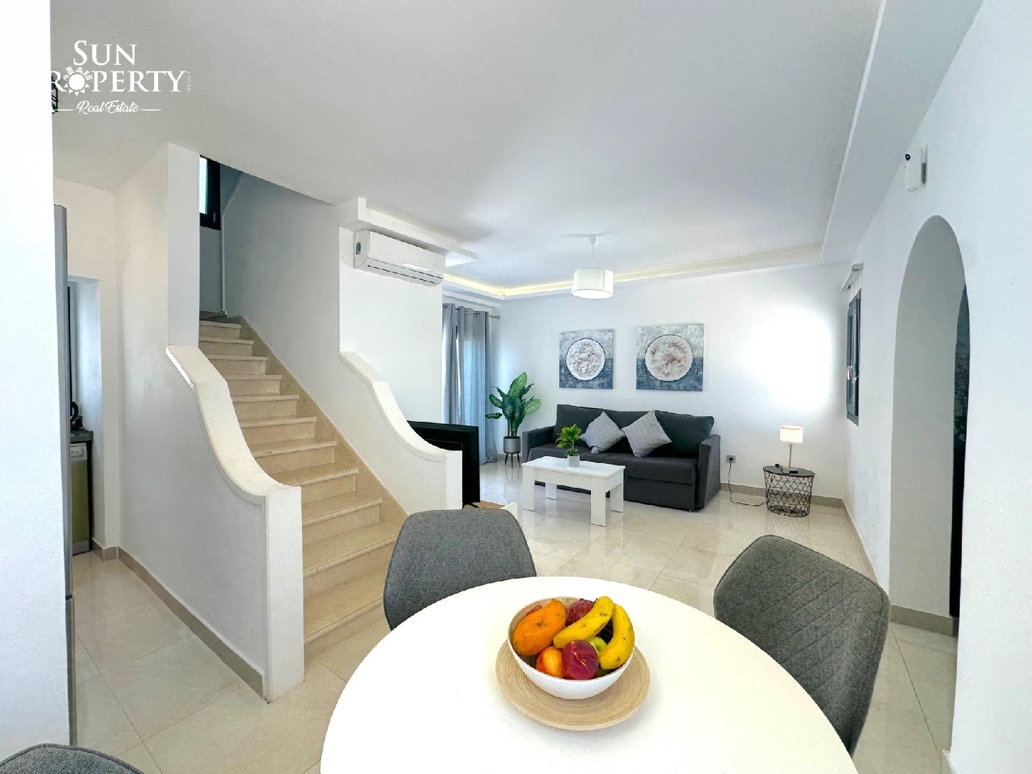  for sale house San Miguel De Abona Zona Sur 4