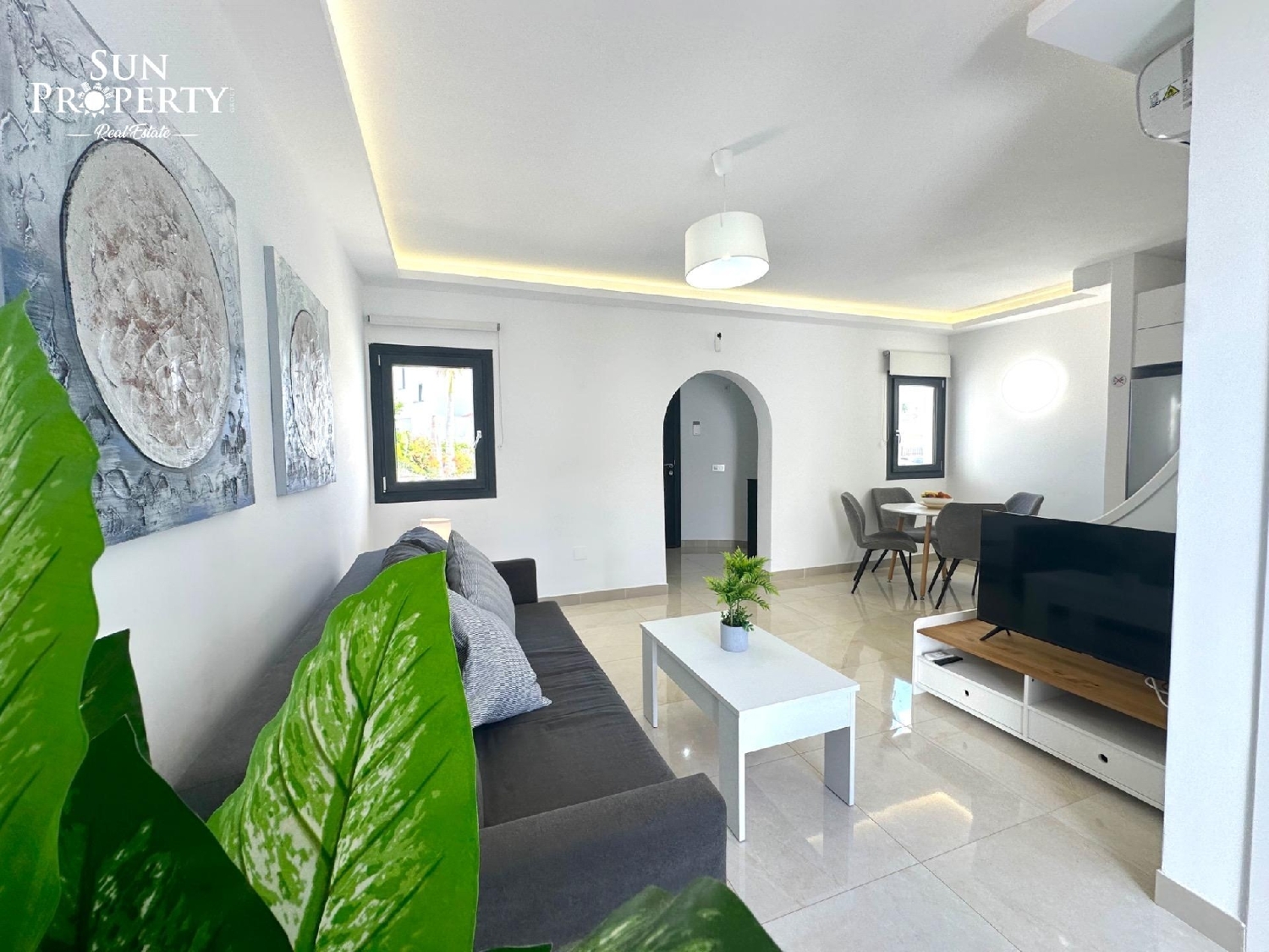  for sale house San Miguel De Abona Zona Sur 5