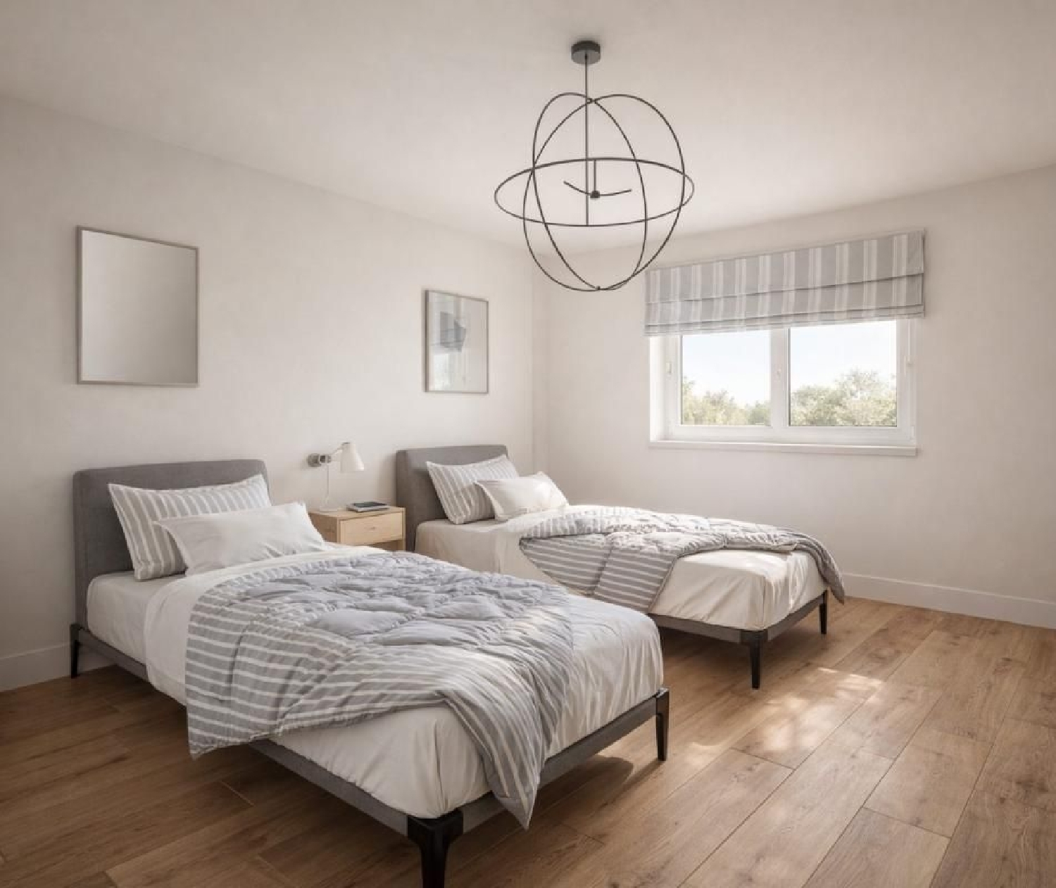  te koop huis San Pedro Del Pinatar Mar Menor 7