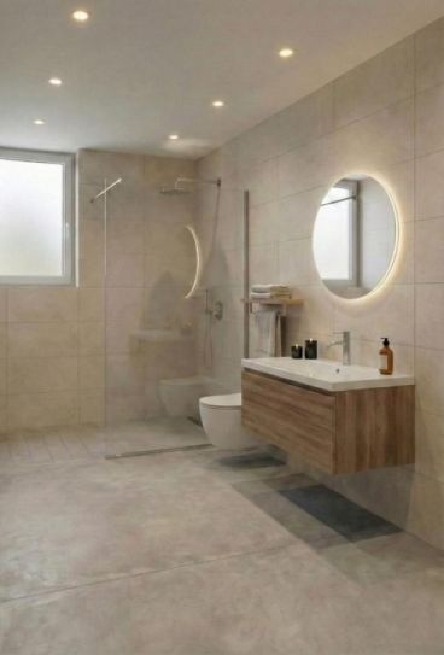  te koop huis San Pedro Del Pinatar Mar Menor 8