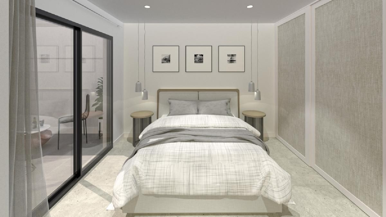  for sale house San Pedro Del Pinatar Mar Menor 5