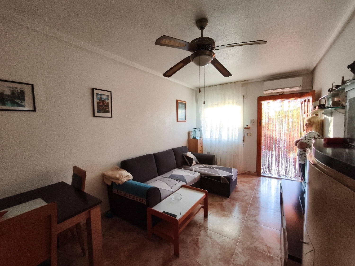  for sale house San Pedro Del Pinatar Mar Menor 8