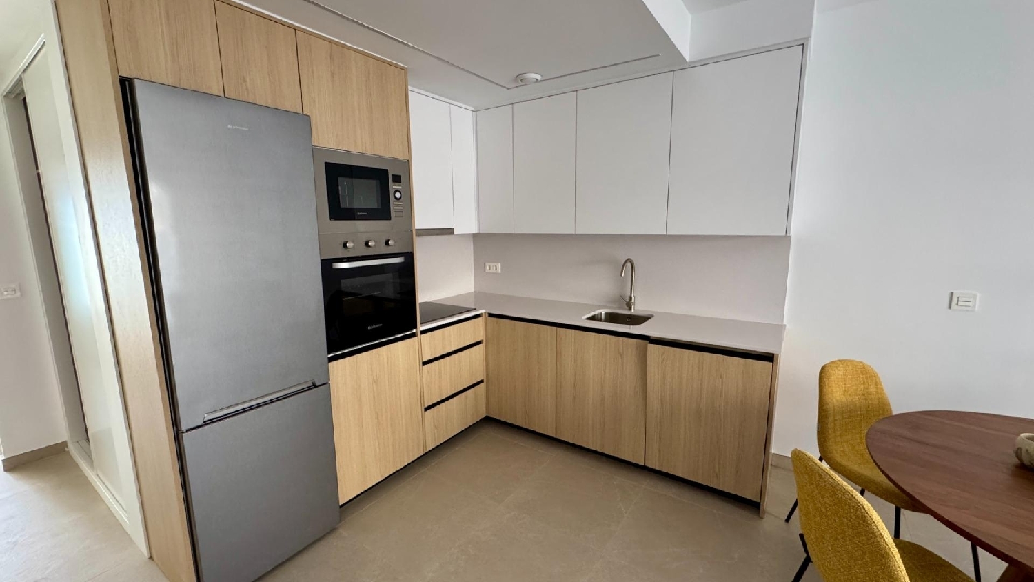  for sale house San Pedro Del Pinatar Mar Menor 8