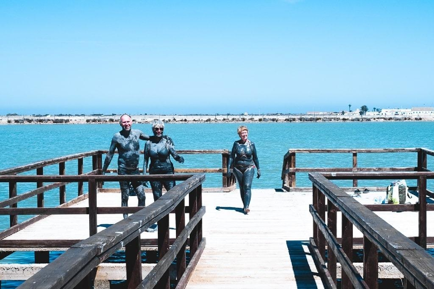  till salu hus San Pedro Del Pinatar Mar Menor 8