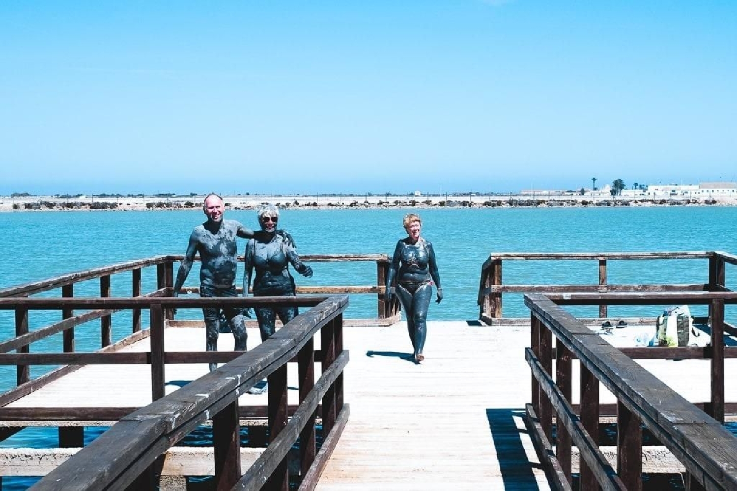  te koop huis San Pedro Del Pinatar Mar Menor 8