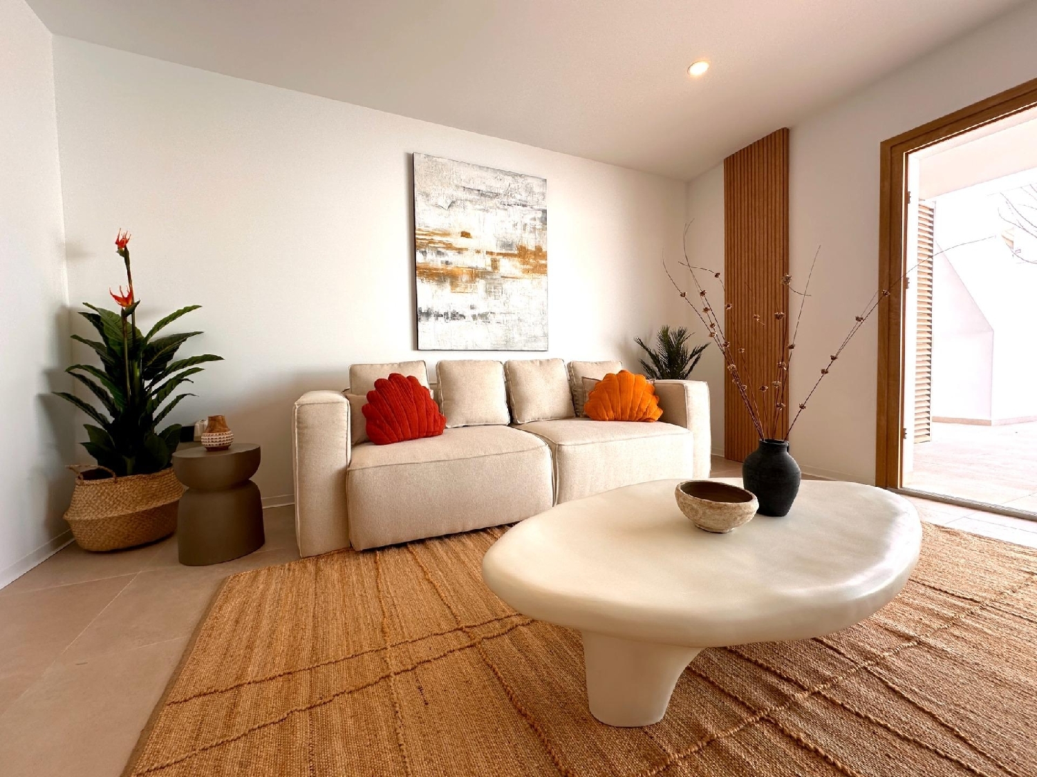 te koop huis San Pedro Del Pinatar Mar Menor 8