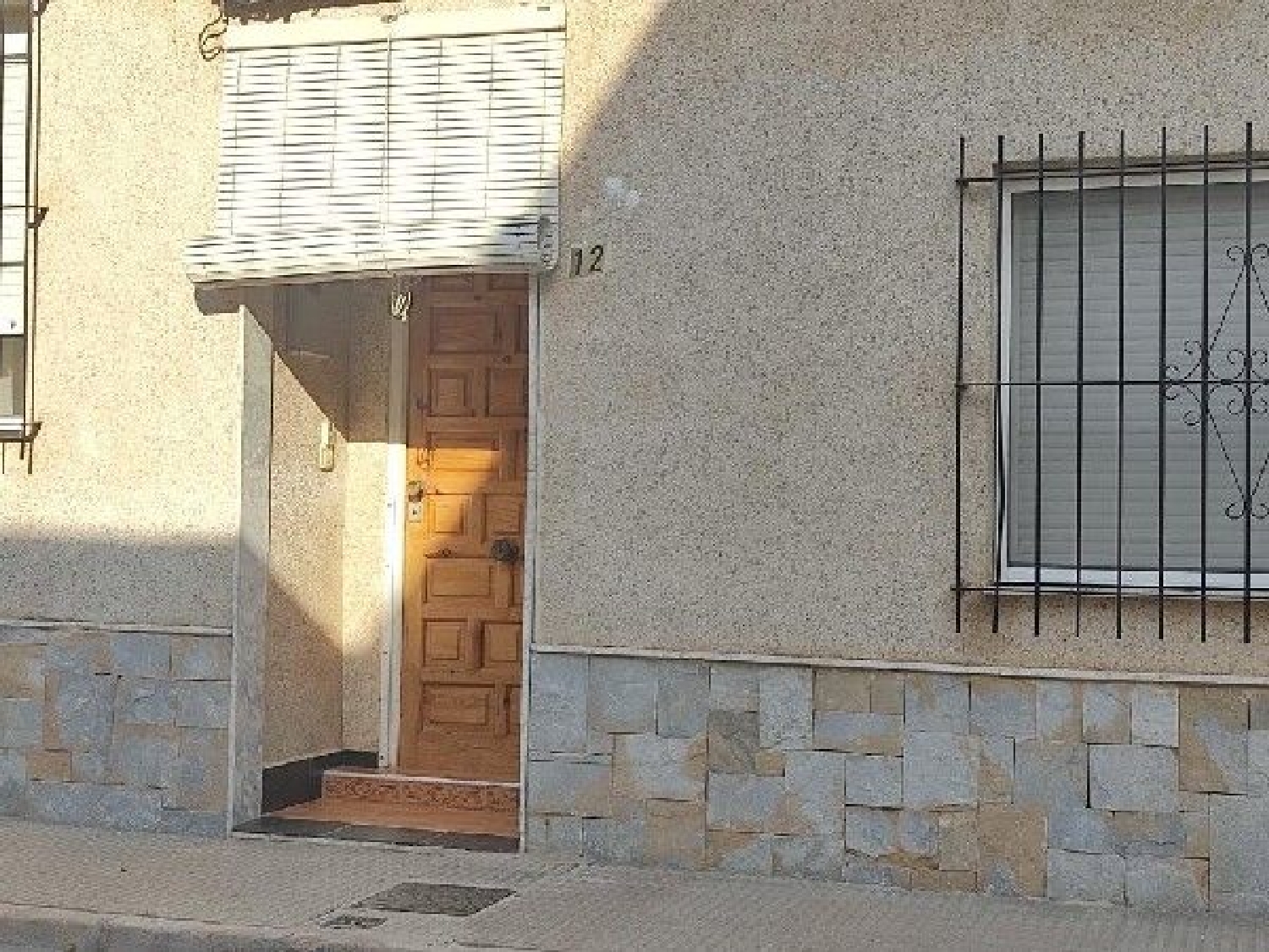  till salu hus San Pedro Del Pinatar Mar Menor 3