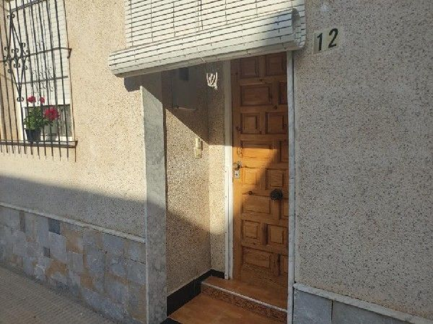  till salu hus San Pedro Del Pinatar Mar Menor 2